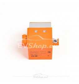 Tyco EVC 250 Contactor (used)