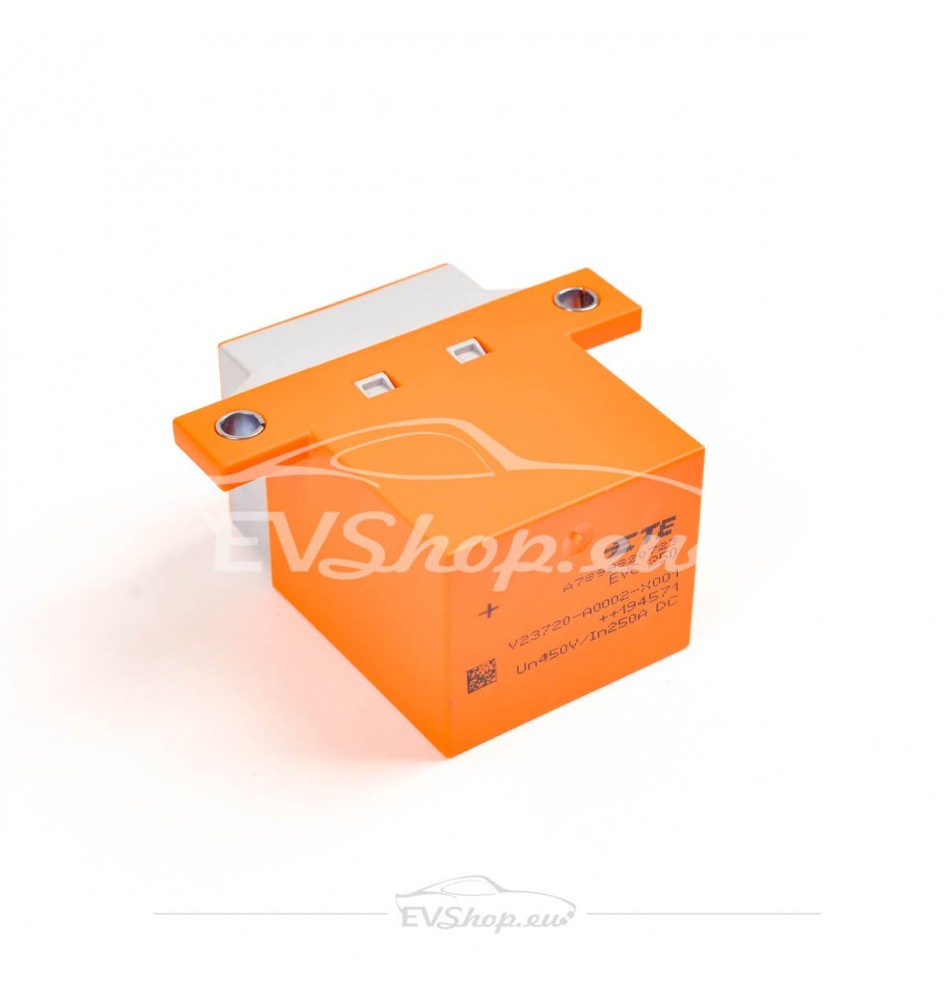 WINTERHALTER CONTATTORE REL&Egrave; 16 Amp - 3104158 EUR 51,09 - IT