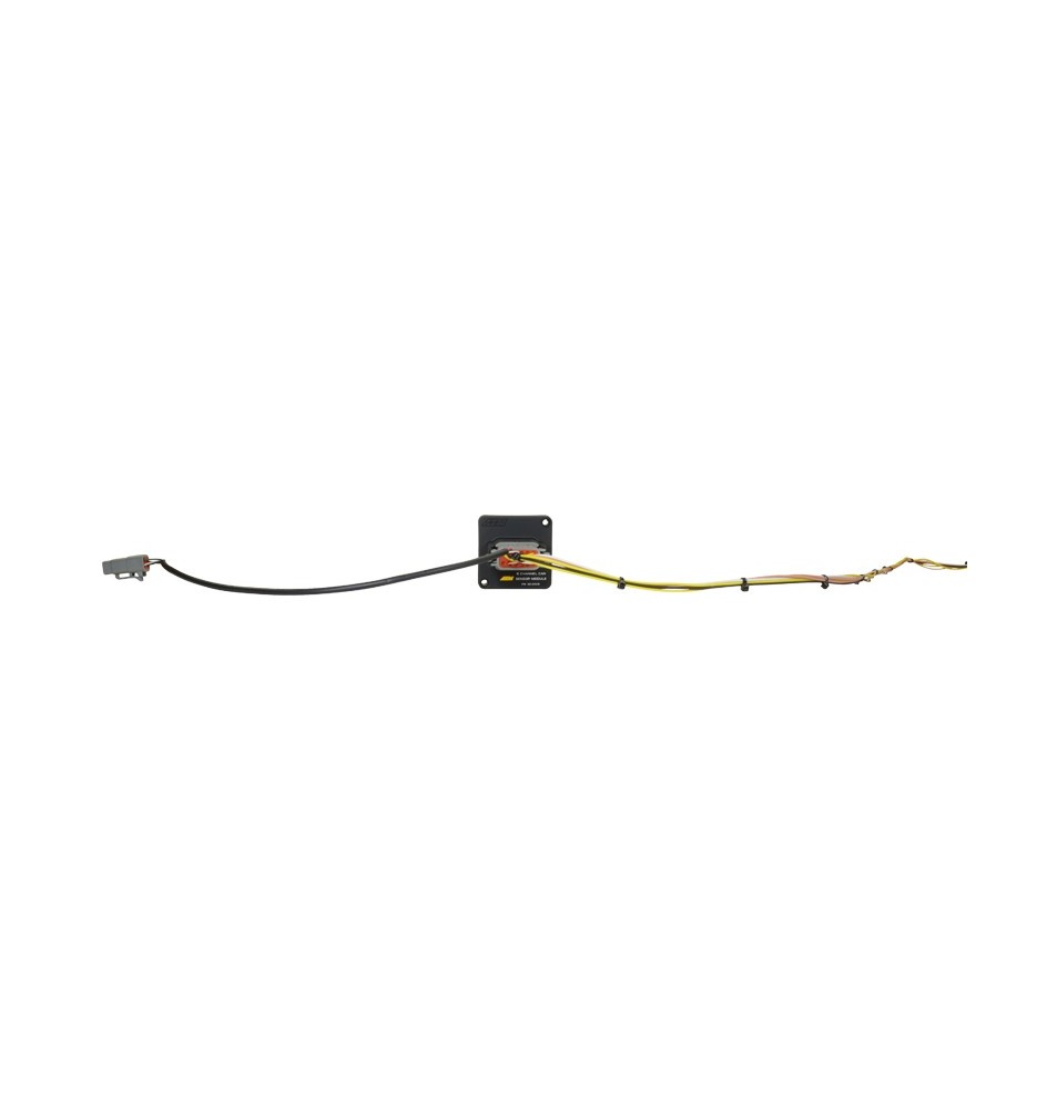 12 V Flüssigkeitsstandregler Sensormodul Wasserstanddetektionssensor