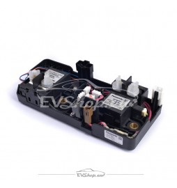 Nissan Leaf 2015 Contactor Main Relay DC 450V 250A Precharge