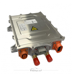 HK-LW-540-14 6.6kW CAN,...