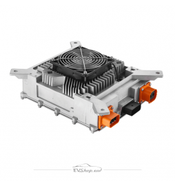 HK-LF-144-46 6.6kW CAN,...