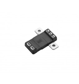 ISA Scale 1000A Current Sensor