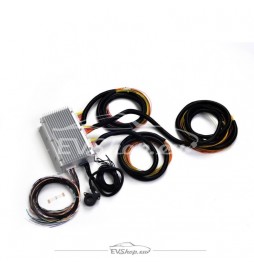 Configurador de kit...