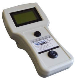 Cell Tap Validator Tool