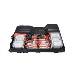 Pack batterie 24kWh Nissan Leaf Gen 2 (Occasion)