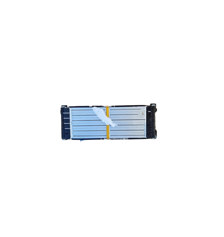 6s2p 2.4kWh Ioniq 5 battery module (Used)