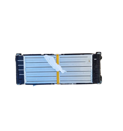 6s2p 2.4kWh Ioniq 5 battery module (Used)