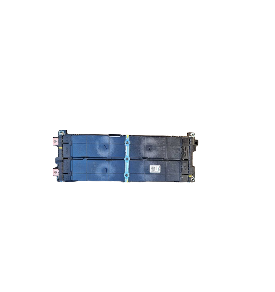 Modulo batteria 6s2p 2,4 kWh Ioniq 5 (usato)