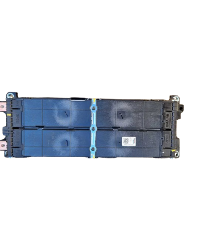 Modulo batteria 6s2p 2,4 kWh Ioniq 5 (usato)