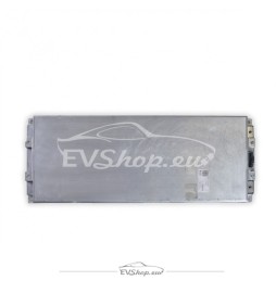Unpaired 8S 6.85 KWh 30V VW ID (MEB) Battery Module