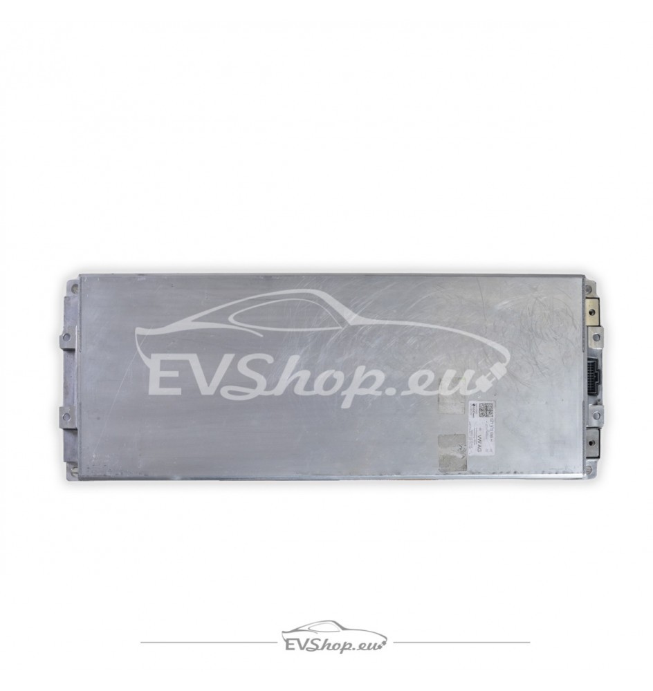 Unpaired 12S 6.85kWh 48V VW ID (MEB) Battery Module