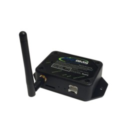 Orion Connect – Module d'extension Wi-Fi