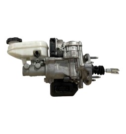 Tesla E-Brake Booster Gen.1 (gebruikt)