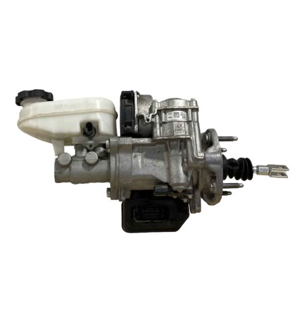 Tesla E-Brake Booster Gen.1 (gebruikt)