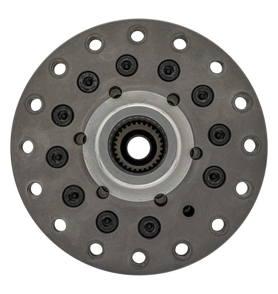 Kit Conversione LSD Per BMW E30 E36 E46 M3 - Differenziale Di Blocco Per Migliorare Trazione E Controllo - Foto 9