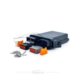 Combined Charging System 2 Kit (CCS2)