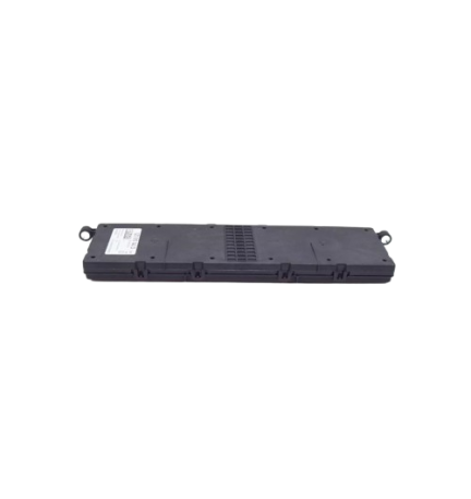 VW ID OEM Battery Control Module