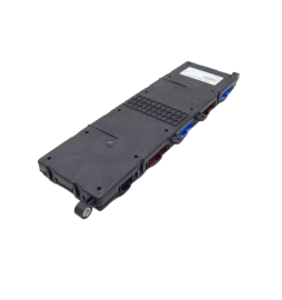 VW ID OEM Battery Control Module