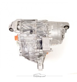 Drive Unit arrière du modèle 3