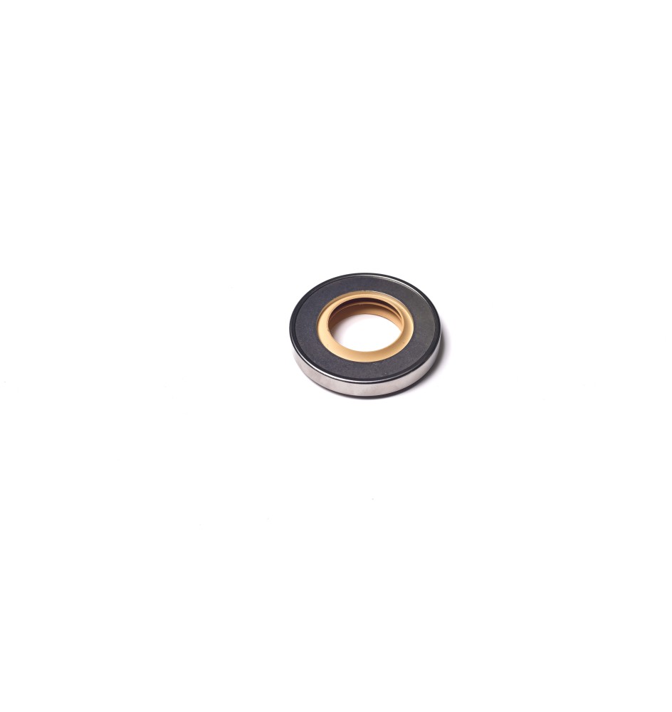 Kit Cojinetes Rueda Delantera Para Tesla Model S 2012-2016 - Juego De 2, Garantía 10 Años AM Autoparts