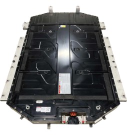 Kia EV6 77kWh pacco batteria (usato)