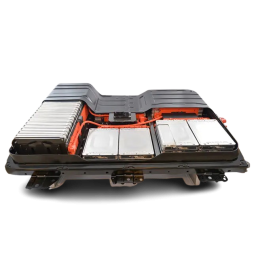 Nissan E-NV200 40kWh Battery Pack (Used)