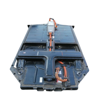 Porsche Taycan 84kWh Battery Pack (Used)