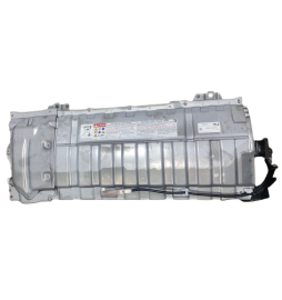 Toyota Rav 4 41kWh Battery Pack (Used)