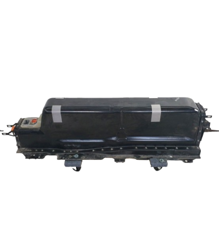 Pack batterie Volvo EX30 66 kWh (d'occasion)