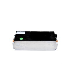 6s2p 2.74kWh Stellantis Battery Module