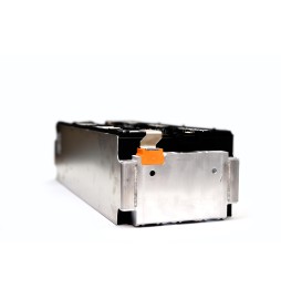 6s2p 2,74kWh Stellantis Batteriemodul (gebraucht)