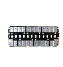 6s2p 2,74 kWh Stellantis-batterijmodule (gebruikt)