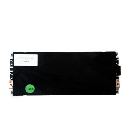 6s2p 2,74kWh Stellantis Batteriemodul (gebraucht)