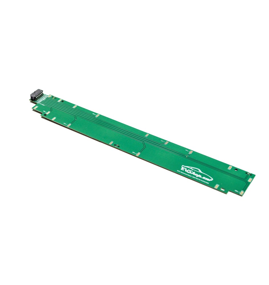 Carte de remplacement CATL 6S2P