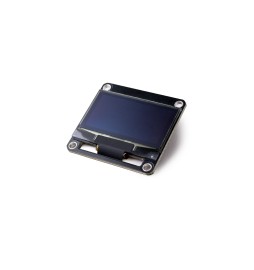 Nissan Leaf Resolve Controller