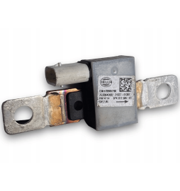 Capteur de batterie HELLA – A7899052700 (d'occasion)