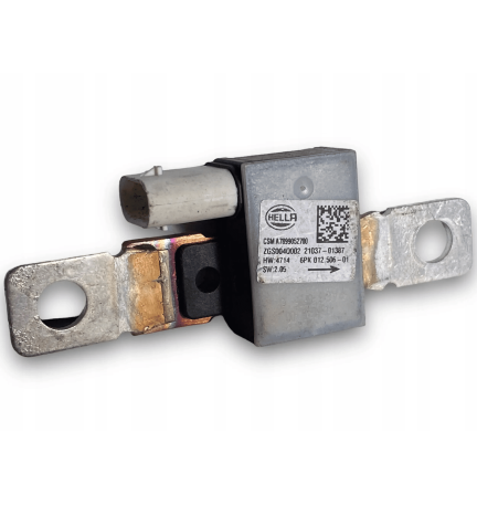 Capteur de batterie HELLA – A7899052700 (d'occasion)
