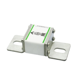 Adler EF3 EV-zekering 150 Vdc (gebruikt)