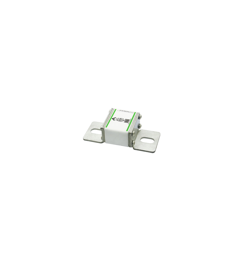 Adler EF3 EV Fuse 150 Vdc (Used)