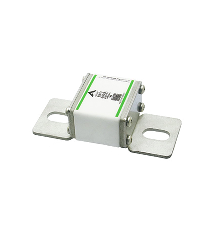 Adler EF3 EV Fuse 150 Vdc (Used)