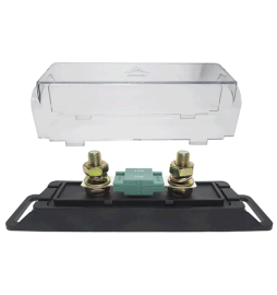 Adler BHR059-25-M8 Fuse Holder