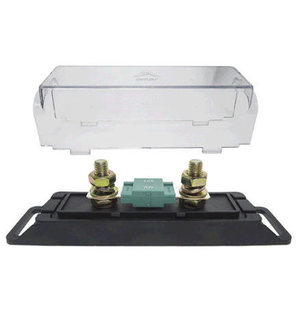 Adler BHR059-25-M8 Fuse Holder