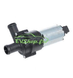 WATER PUMP 12V
