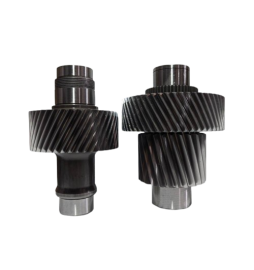 Set di ingranaggi Tesla Large Drive Unit 4.1:1