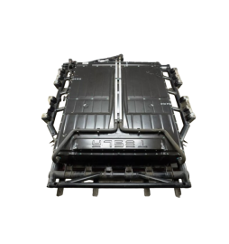 28kWh Mercedes B-Class Battery Pack (Used)