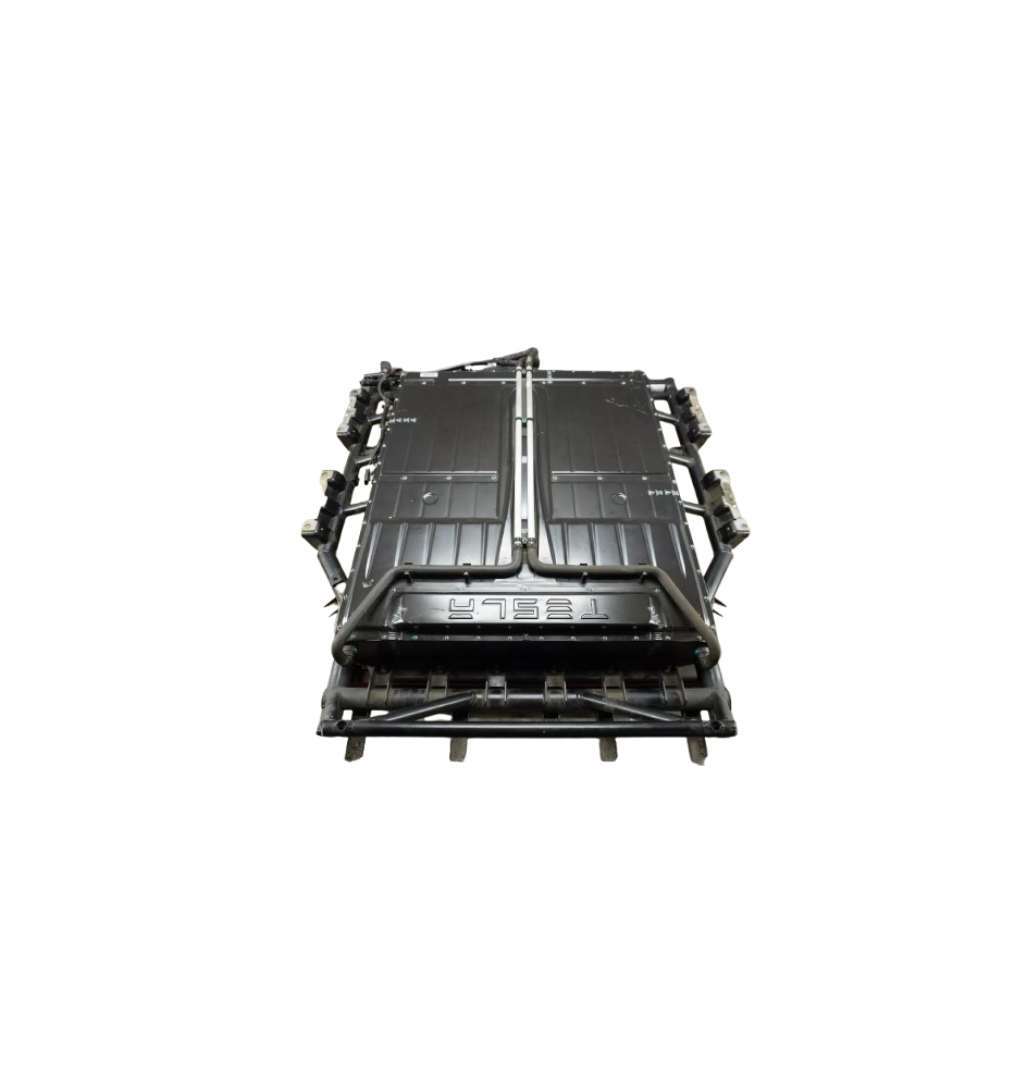 28kWh Mercedes B-Class Battery Pack (Used)