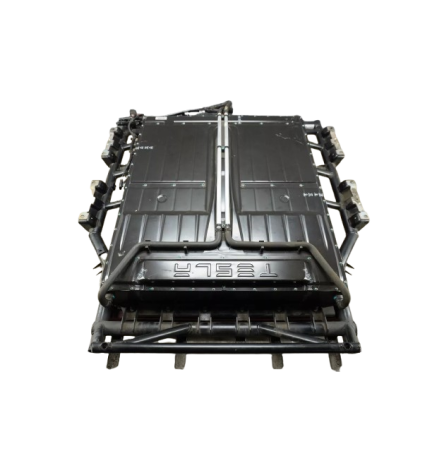 28kWh Mercedes B-Class Battery Pack (Used)