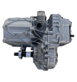 Selezione multipla di trasmissioni KIT Model S