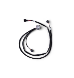 Resolve Marine plug-and-play solution